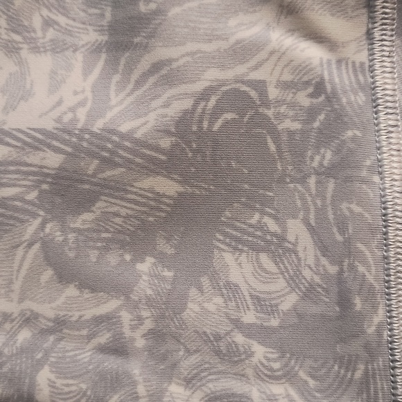 Lululemon leggings - Picture 5 of 6